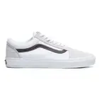 New Vans Old Skool Low Sneakers Clouds Sunset Mens 10 / Women’s 11.5