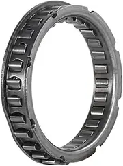 Motorcycle Styling Big Roller Reinforced One Way Starter Clutch Bearing for YAMAH XT500E 93-02 XTZ660 Tenere 91-96 TT600 E 94-04 SRX400 91 96 Parts
