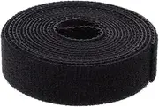 Thickened Support Tape Gardening Fixing Tape Shrub Tie Plant Support Clips Vines Tie for Gardening