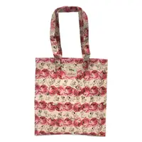 在飛比找蝦皮購物優惠-Cath Kidston Kitson Disney A I