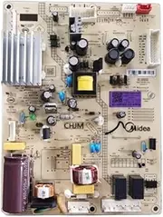 Good Test for 17131000011583 Refrigerator Computer Board Control Board Power Board Parts