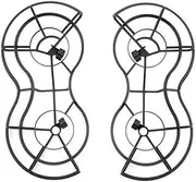 DJI Mini 3 Series 360° Propeller Guard, Compatibility: DJI Mini 3 Pro, DJI Mini 3