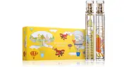 Baobab Collection My First Baobab À Saint-Tropez room fragrance gift box 2× 44 ml