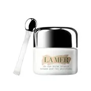 [La mer] (Eye Balm Intense) 15 ml