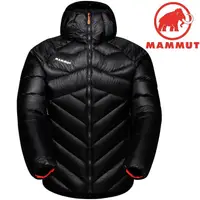 在飛比找蝦皮商城優惠-Mammut 長毛象 Taiss IN Hooded AF 