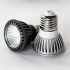 UVA + UVB LED Reptile Light Sunbathe Heat Lamp Turtle Basking Platform