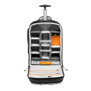 Lowepro Pro Trekker RLX 450 AW II Backpack
