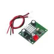 Bluetooth 30W power amplifier TWS speaker sound module board audio receiver