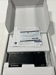 Crestron AM-100 AirMedia® Presentation System 100 6507044 NEW