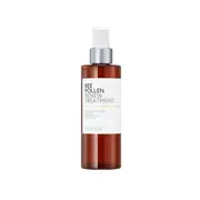 MISSHA - Bee Pollen Renew Treatment - 150ml