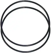 Ganivsor （2/Pack） GMX600F Valve for O-Ring Fits Hayward S144T Pro Series Sand Filter Home/Garden & Outdoor Store