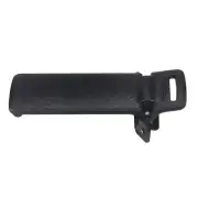 20pcs Baofeng UV-5R Spare Part Belt Clip for Radio Walkie Talkie Battery Clip