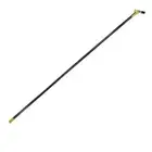 Gardening Garden Hoe Tool Long-handled Weeding Hoe Adjustable Pedal Hoe Six Sect