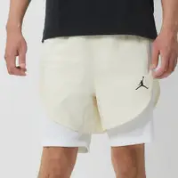 在飛比找蝦皮購物優惠-[7折代購] Nike Jordan STMT SHORT 