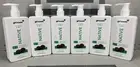 6x - Native Girl Scouts 2-IN-1 Full & Thick Shampoo & Conditioner 16.5 Oz