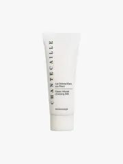 Flower Infused Cleansing Milk