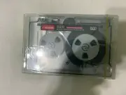 Imation SLR MLR SLR32 MLR1 16GB 32GB Data Cartridge in original sealed case.
