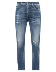 [PMDS PREMIUM MOOD DENIM SUPERIOR] PMDS PREMIUM MOOD DENIM SUPERIOR Jeans - Item 30311245