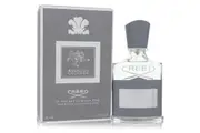 Aventus Cologne by Creed for Men-50 Ml