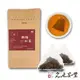 【名池茶業】胭脂紅茶 - 紅茶三角立體茶包 (12入)