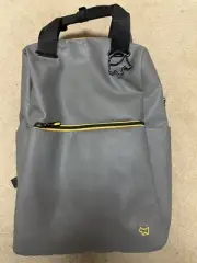 2025 Scotty Cameron Club Cameron - Cooler Backpack Only (no Membership)