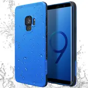 G-Case CardCool Series S9 Plus Brand New