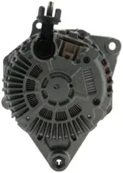 Alternator Fits Ford Edge 2007 - 2010 AL7648X, AL7665X 7T4T-AD, 7T4T-AE 11273