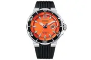 Citizen Eco-Drive Sport Light-Powered Men's Watch (AW1427-05X)