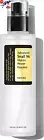 COSRX Snail Mucin 96% Repairing Essence, 100ml Hydrating Serum, Korean Skincare
