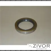 Transfer Case Output Shaft Retainer Oil Seal For Toyota Landcruiser FJ45 3.9L