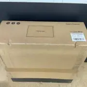 TOAST POS Cash Drawer TC200/TC200W Brand NEW
