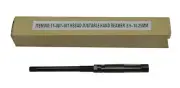 HSS Blade Adjustable Expanding Hand Reamer 9.5-10.25mm without Guide