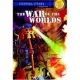 The War of the Worlds