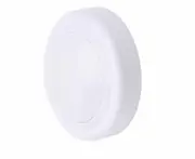 Dimming Atmosphere Bedroom Wardrobe Cabinet Lights