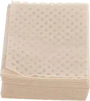 Ipetboom 1box Wrist Perm Paper Wrist-Type Perm Paper Jumbo Perm Rods Hair Dye Tools Hair Styling Tools Tools Paper Towels Perm Papers Hair Perm Tissue Paper Salon Perm Rod