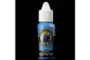 Two Thin Coats: Highlight - Celestial Blue (15ml)