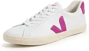 [Veja] Women's Esplar Logo Sneakers