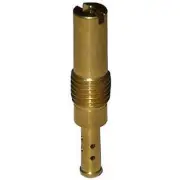 KEIHIN CARBURETOR PILOT JET # 72