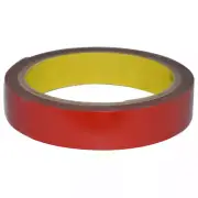 6-20mm 3M Double Sided Foam Tape Adhensive Attachment Tape Auto Car Truck Van E