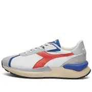 Diadora Mercury Elite