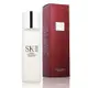 SK-II 青春露 230ML SK2 另有 330ML 水 神仙水 專櫃