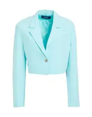 [JJXX BY JACK & JONES] JJXX by JACK & JONES Blazers - Item 49844677