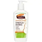 Palmer's Cocoa Butter Formula Massage Lotion For Stretch Marks, Pregna