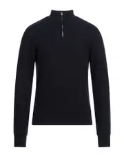 [ELEVENTY] ELEVENTY Turtlenecks - Item 14490563