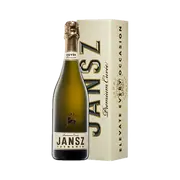 NV Jansz Tasmania Premium Cuvee NV GIFT BOX | The Wine Collective