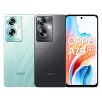 在飛比找樂天市場購物網優惠-【OPPO】A79 6.7吋 (4G/128G)(8G/25