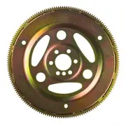 ATP Z-498 Automatic Transmission Flex Plate