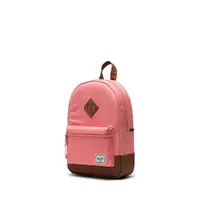 在飛比找momo購物網優惠-【Herschel】Heritage Kids 兒童包 豬鼻