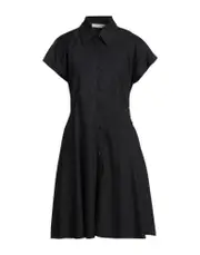 [19.70 NINETEEN SEVENTY] 19. 70 NINETEEN SEVENTY Midi dresses - Item 15420396