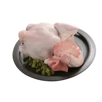 在飛比找蝦皮購物優惠-香草豬 香草雞(全雞)2kg